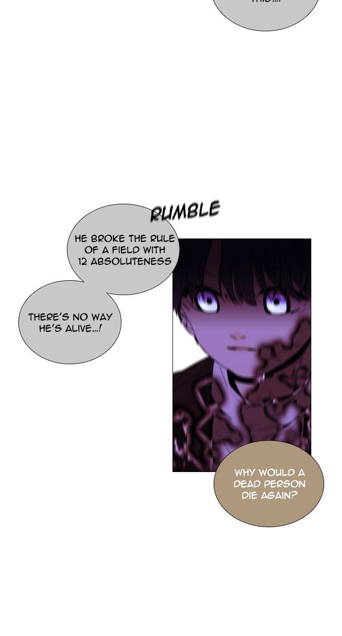 Page 49 of Chapter 288