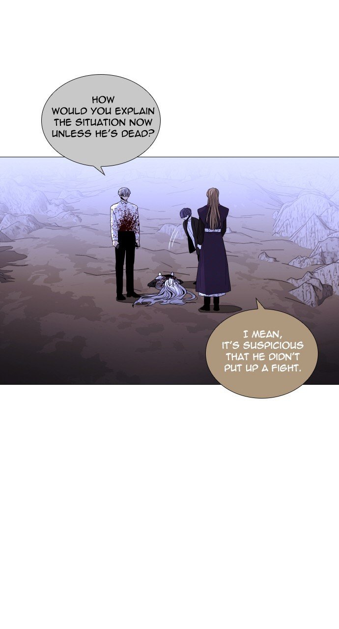 Page 50 of Chapter 288
