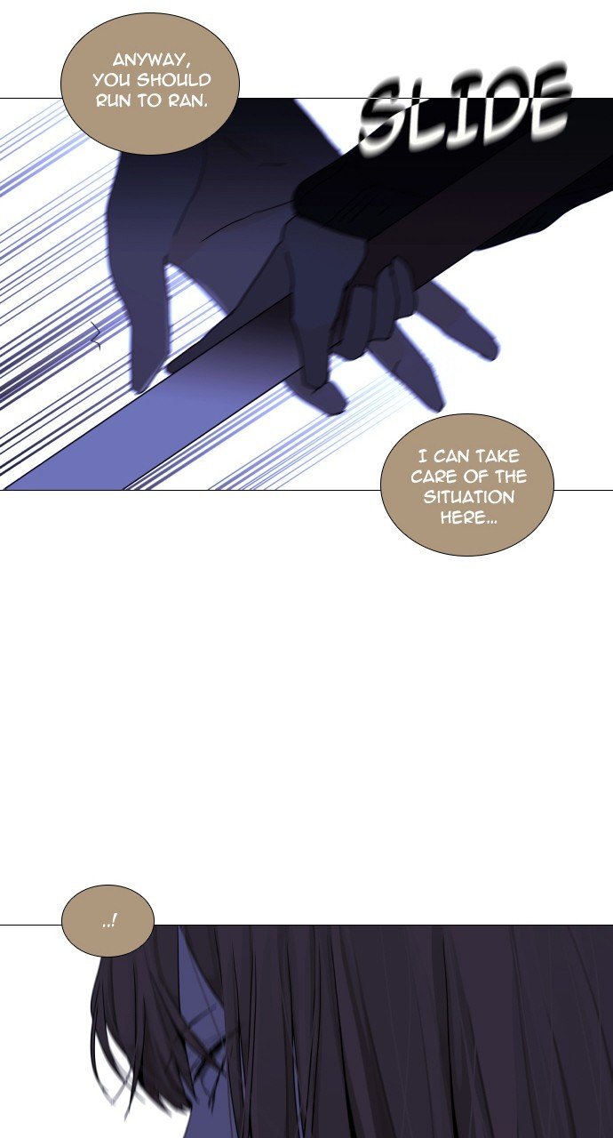 Page 51 of Chapter 288