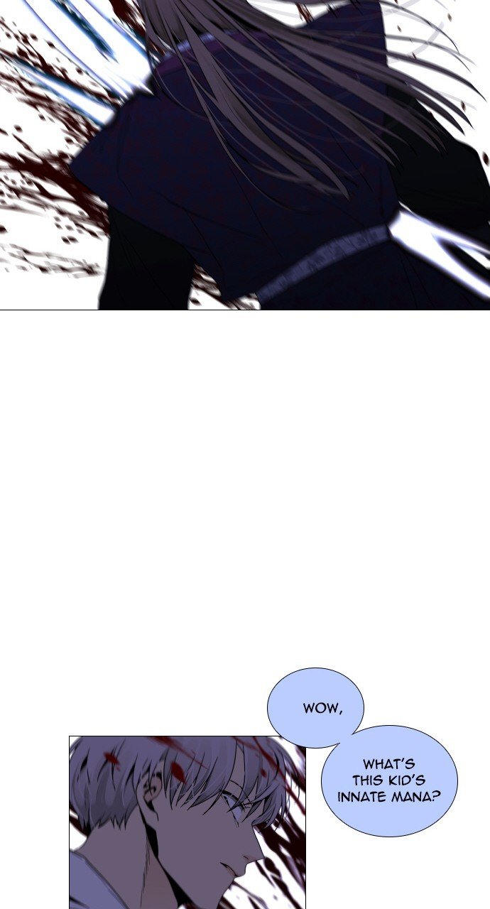 Page 53 of Chapter 288