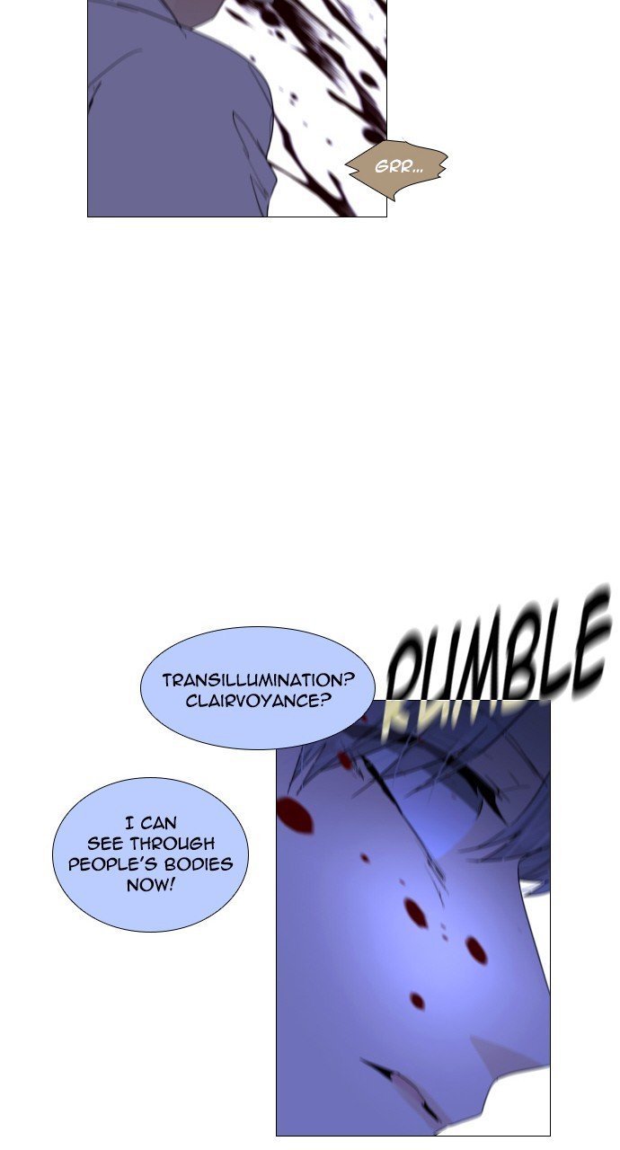 Page 54 of Chapter 288
