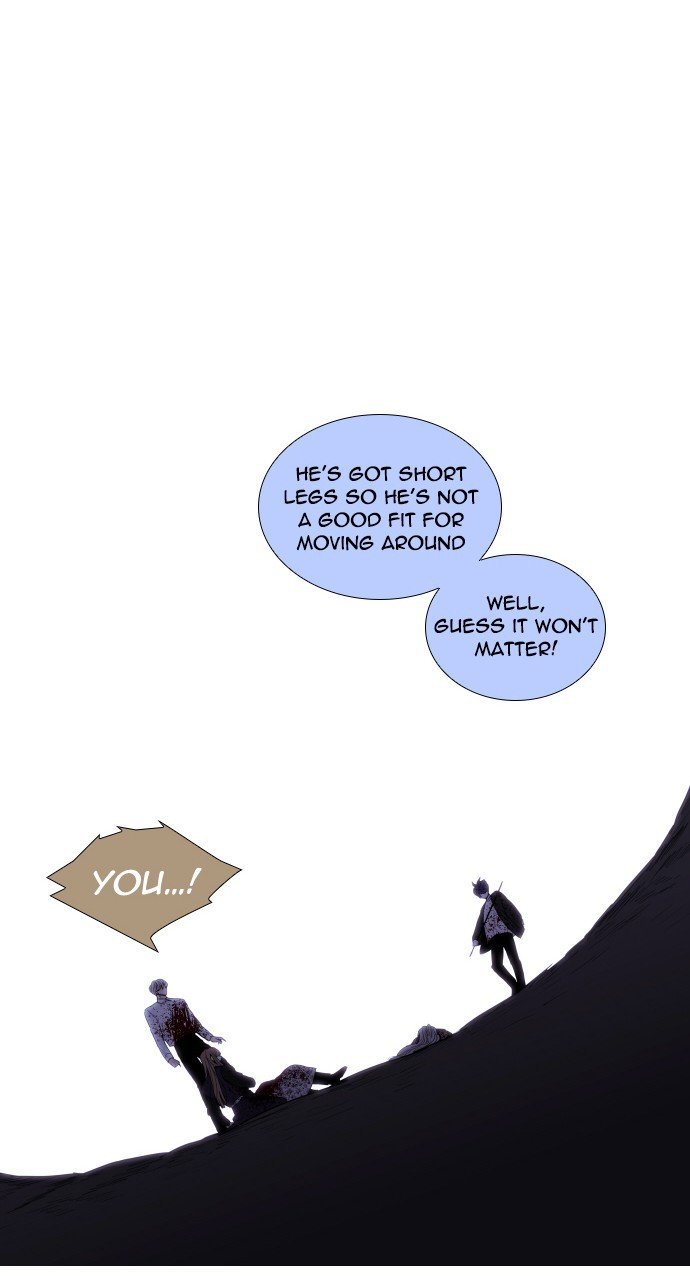 Page 55 of Chapter 288