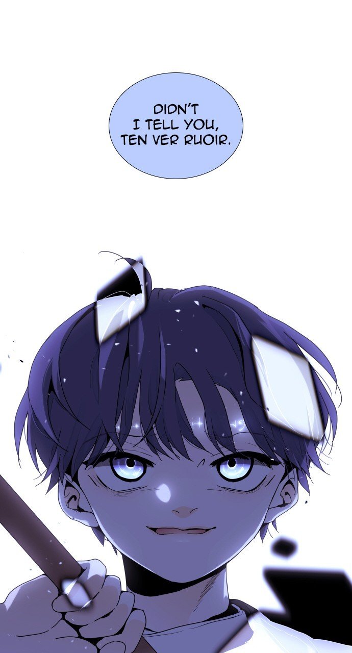 Page 57 of Chapter 288