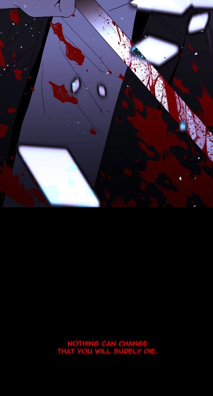 Page 58 of Chapter 288