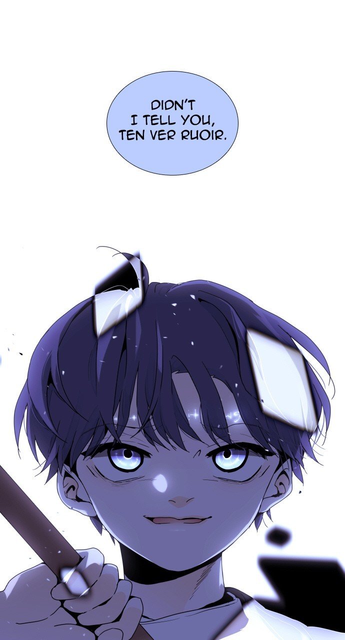 Page 2 of Chapter 289