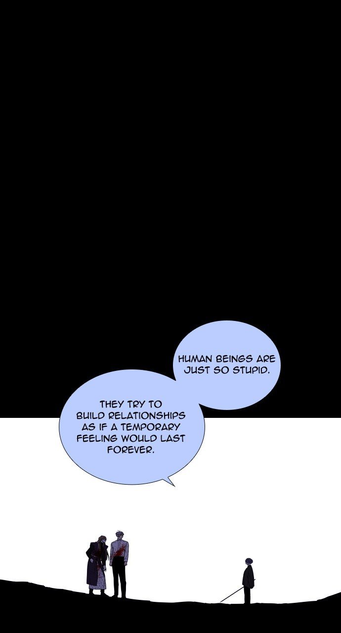 Page 4 of Chapter 289