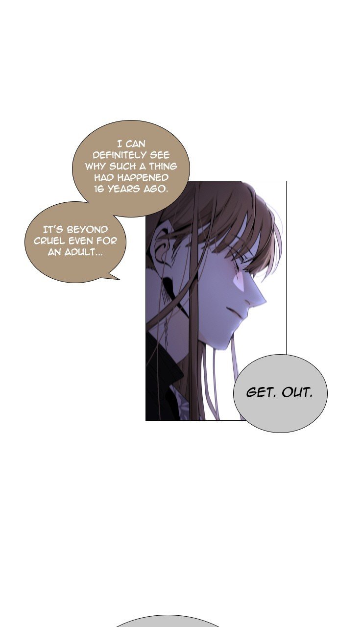 Page 6 of Chapter 289