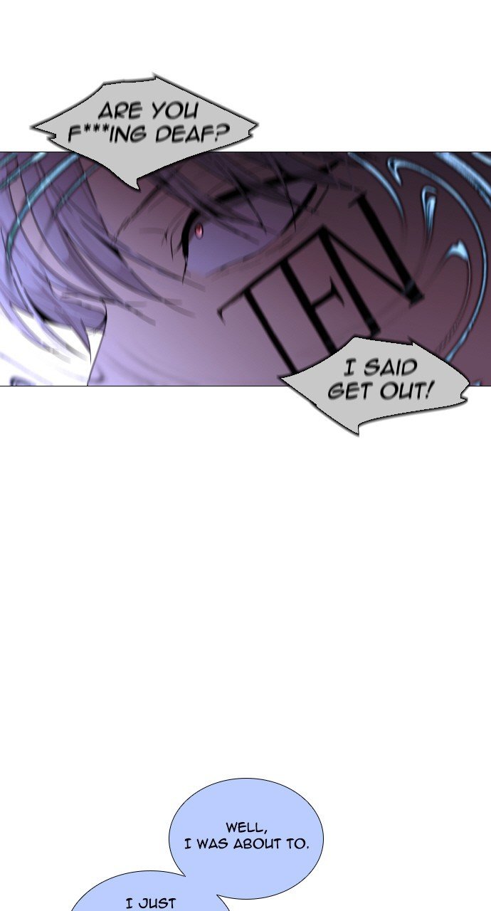 Page 8 of Chapter 289