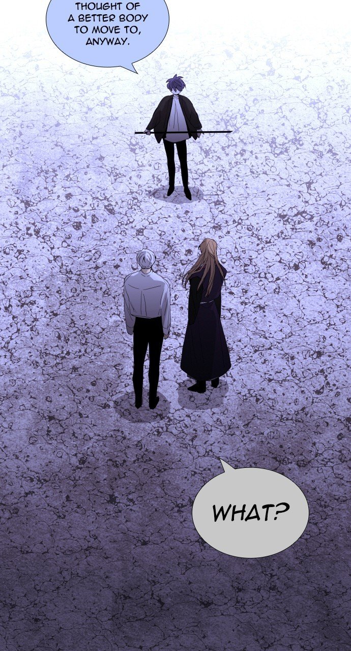 Page 9 of Chapter 289