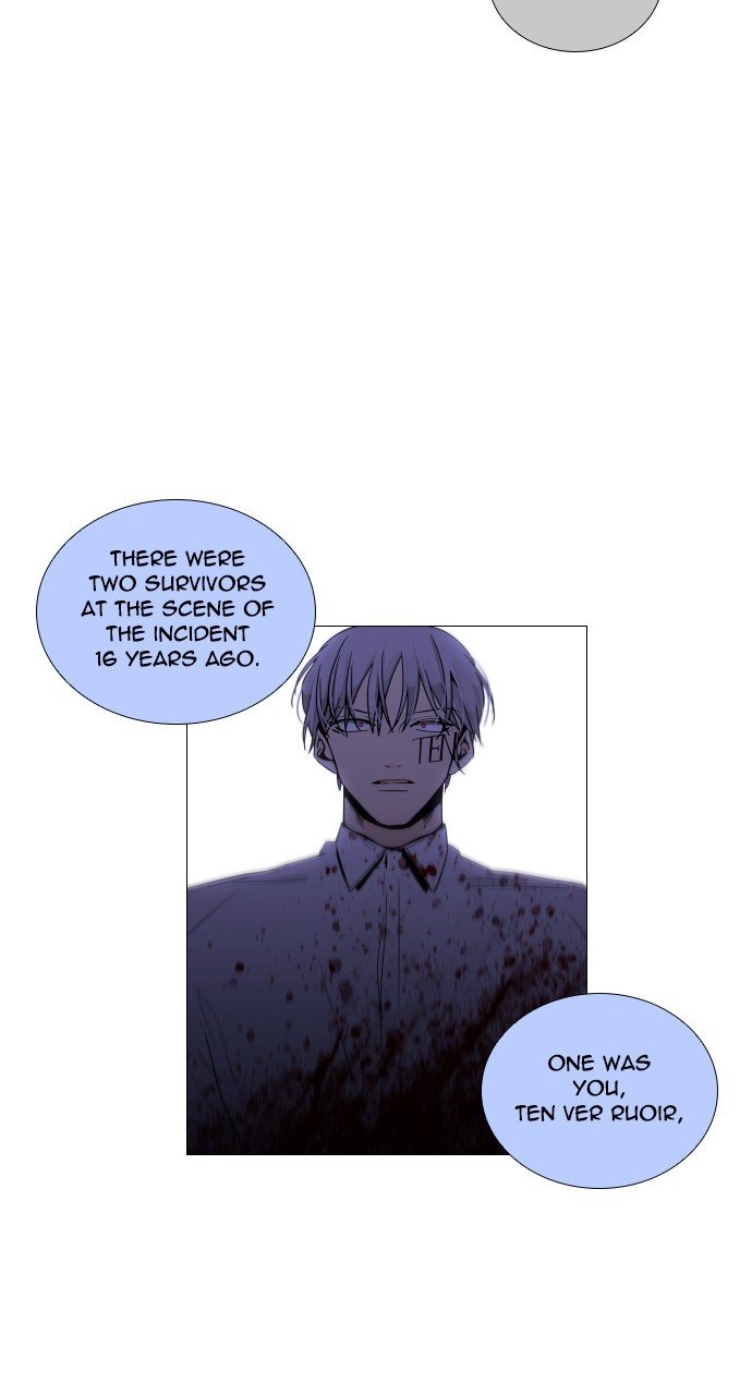 Page 12 of Chapter 289