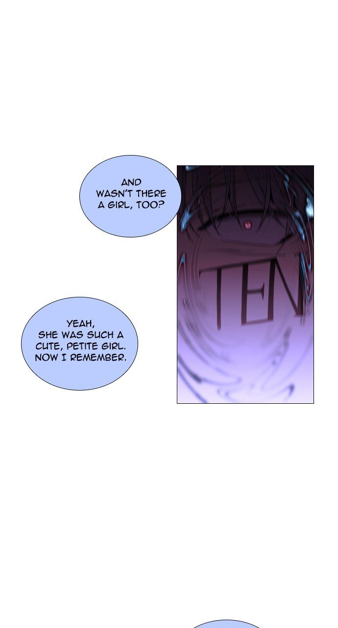 Page 13 of Chapter 289