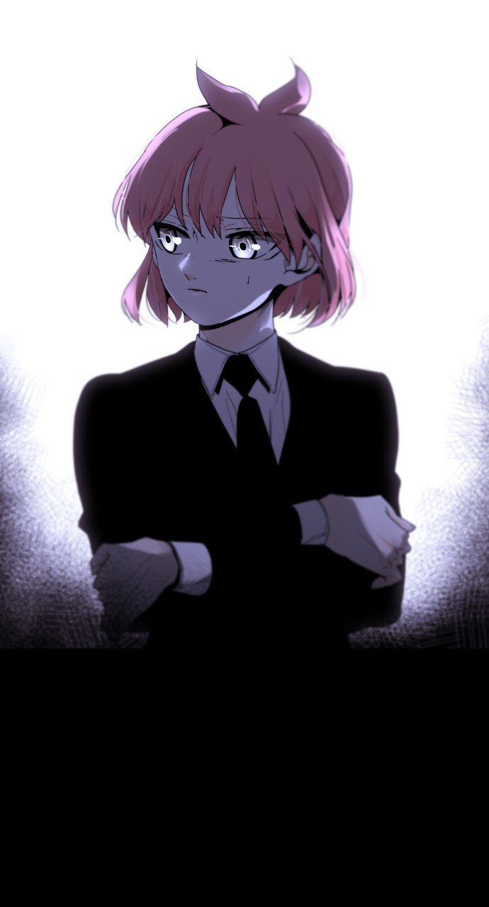 Page 15 of Chapter 289