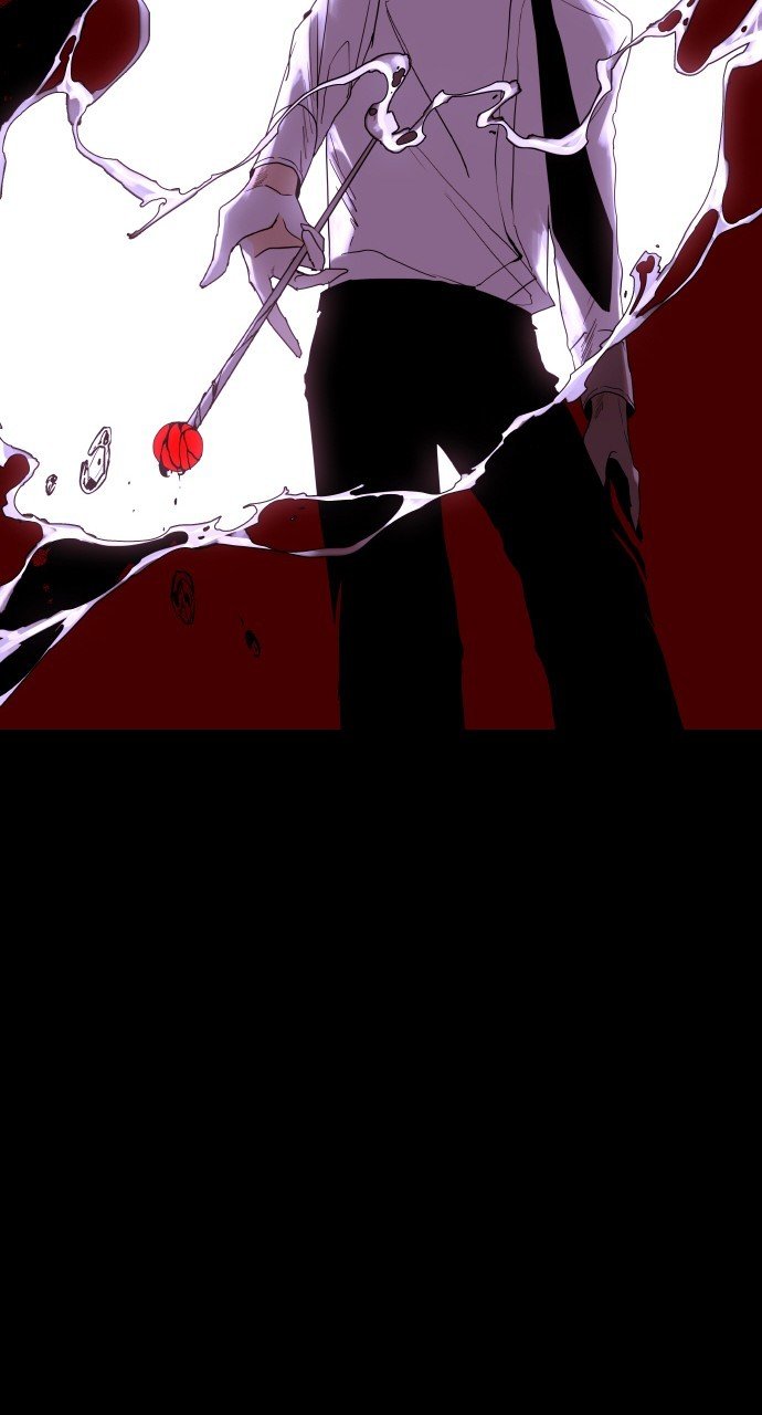 Page 19 of Chapter 289