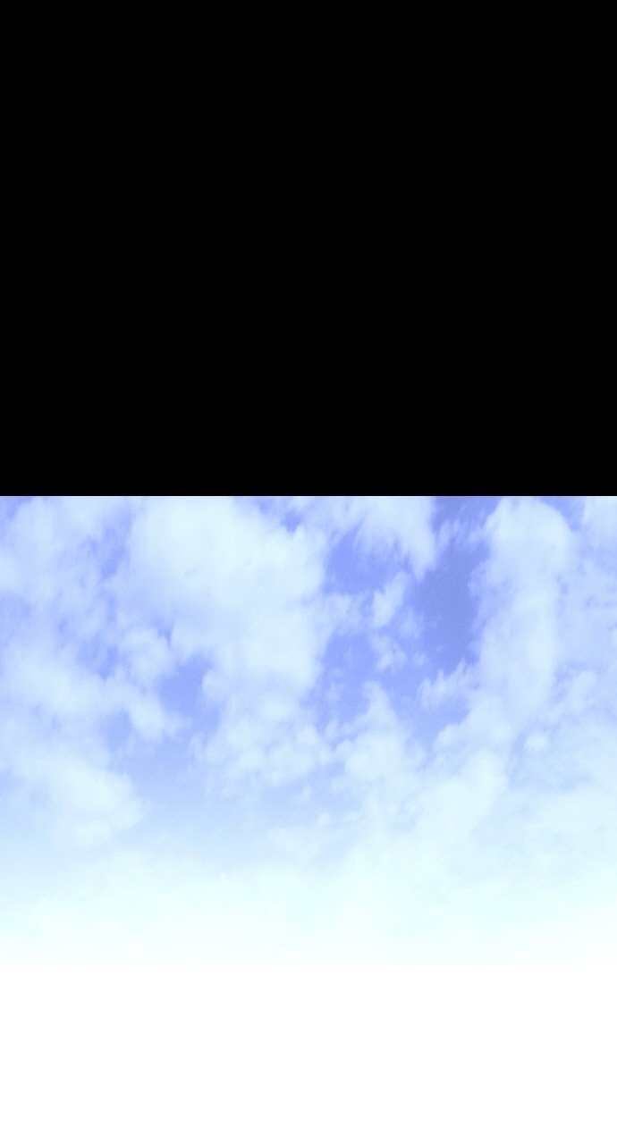 Page 21 of Chapter 289