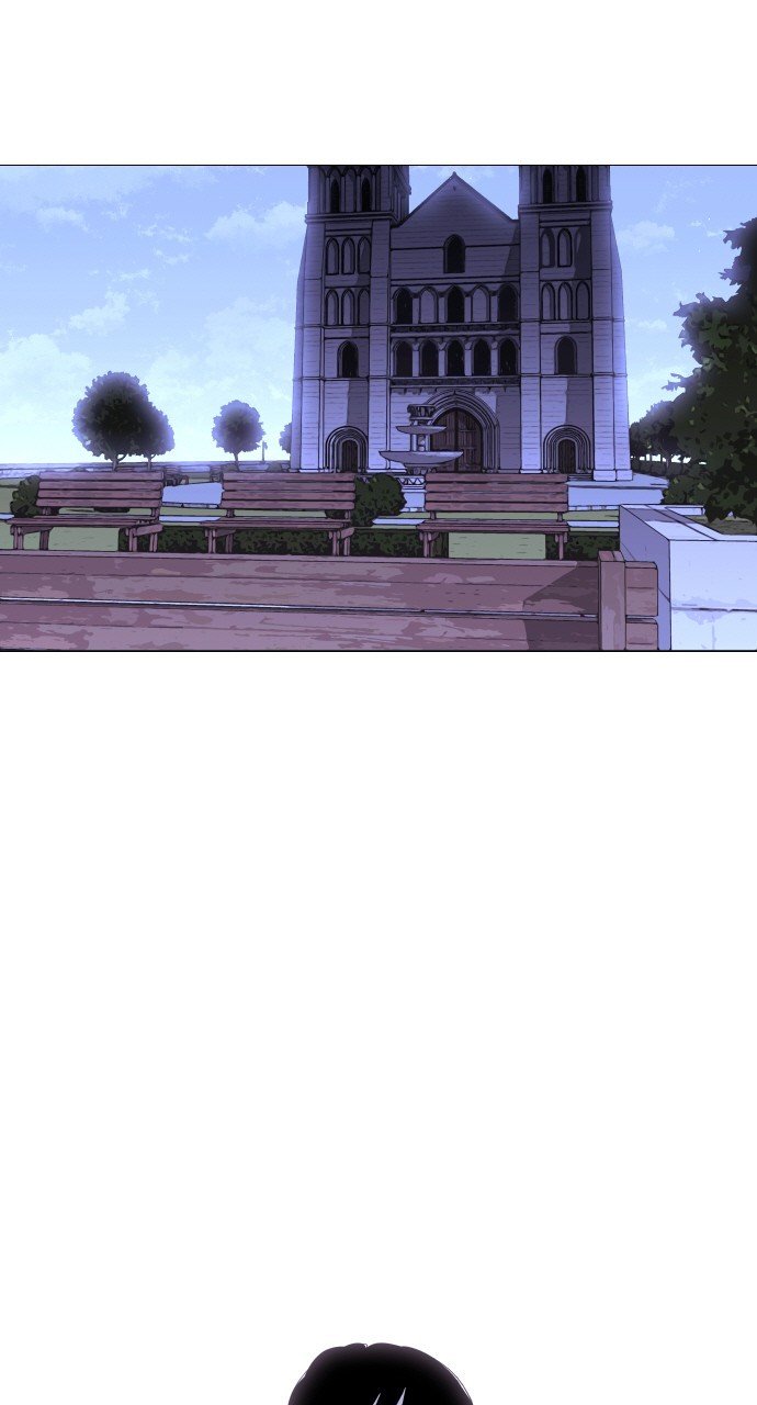 Page 22 of Chapter 289