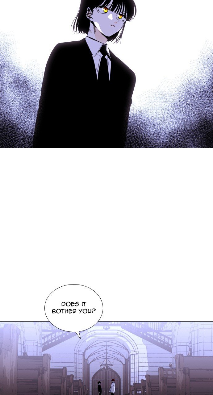 Page 23 of Chapter 289