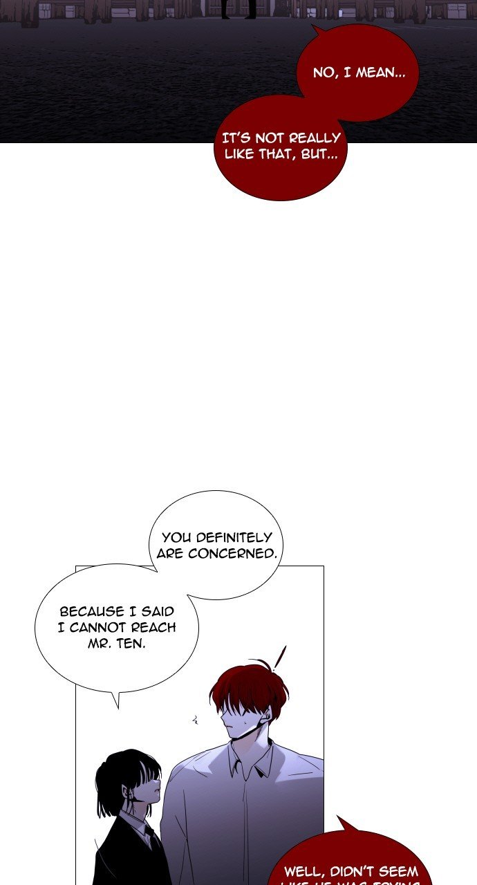 Page 24 of Chapter 289
