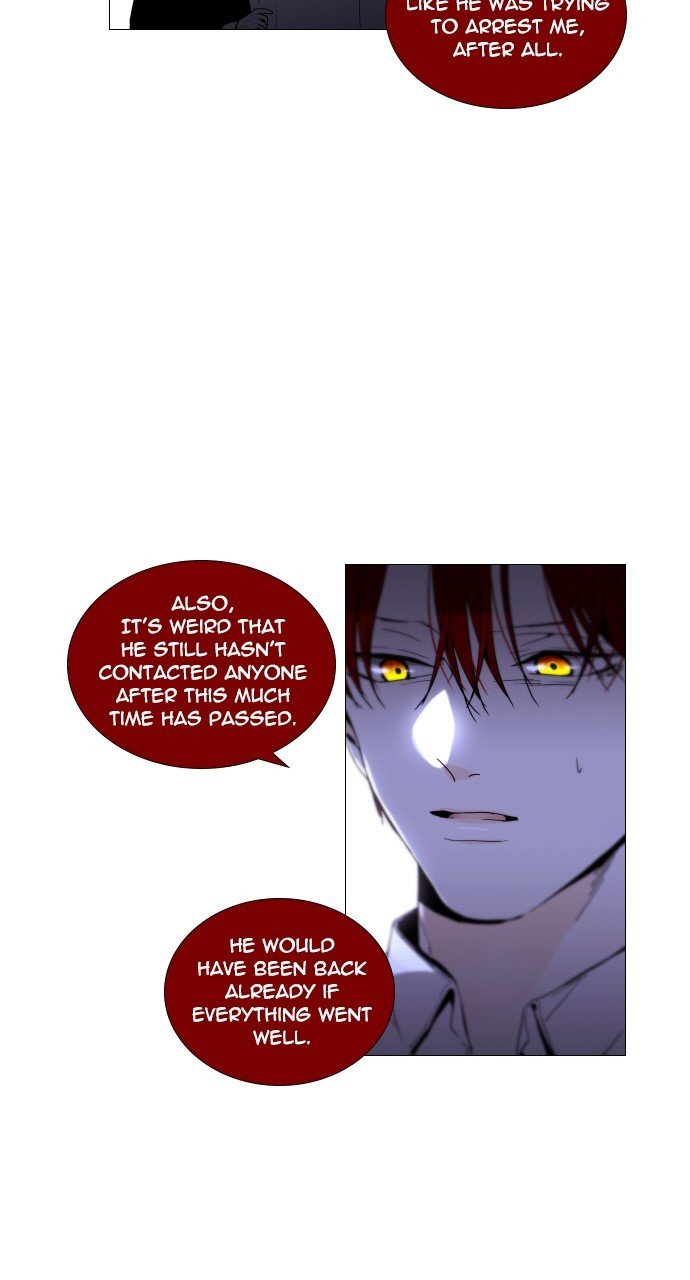 Page 25 of Chapter 289