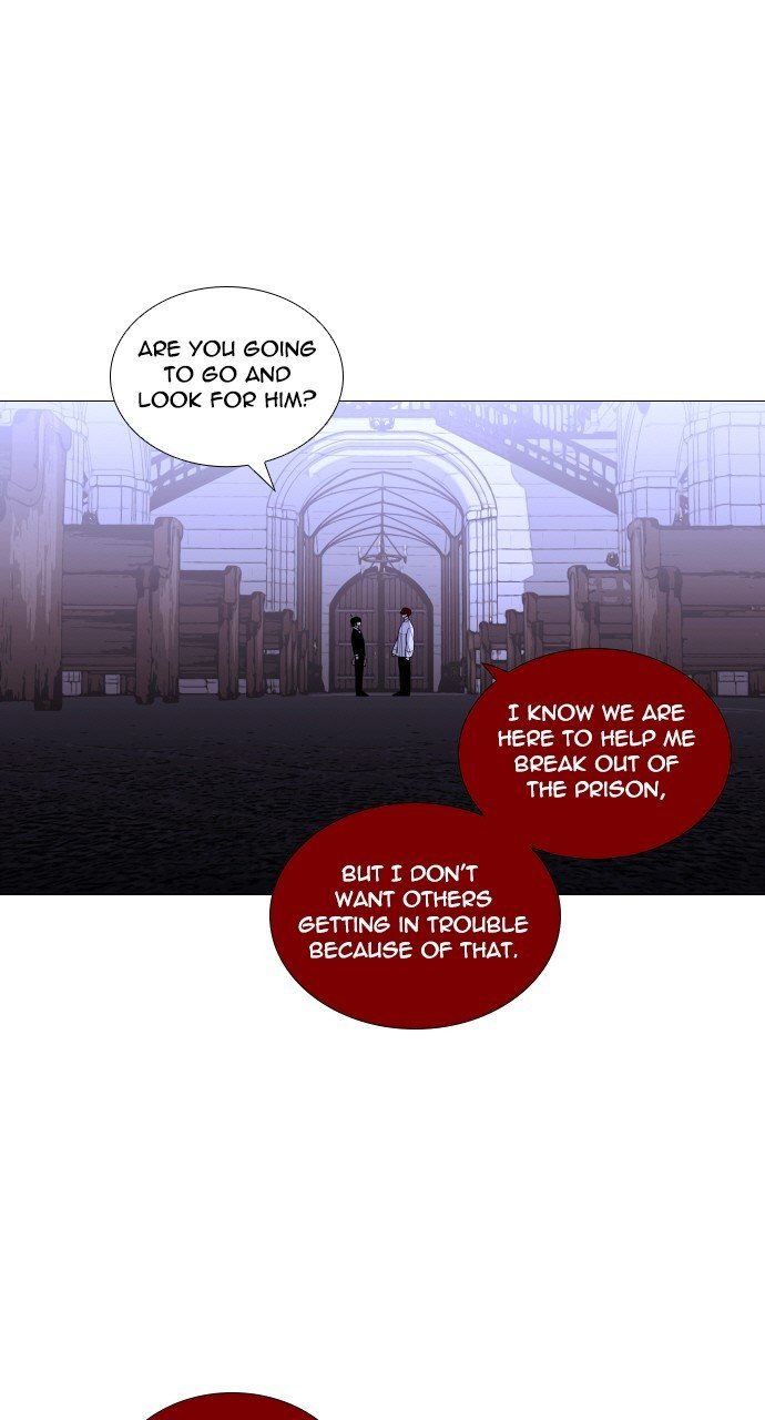 Page 26 of Chapter 289