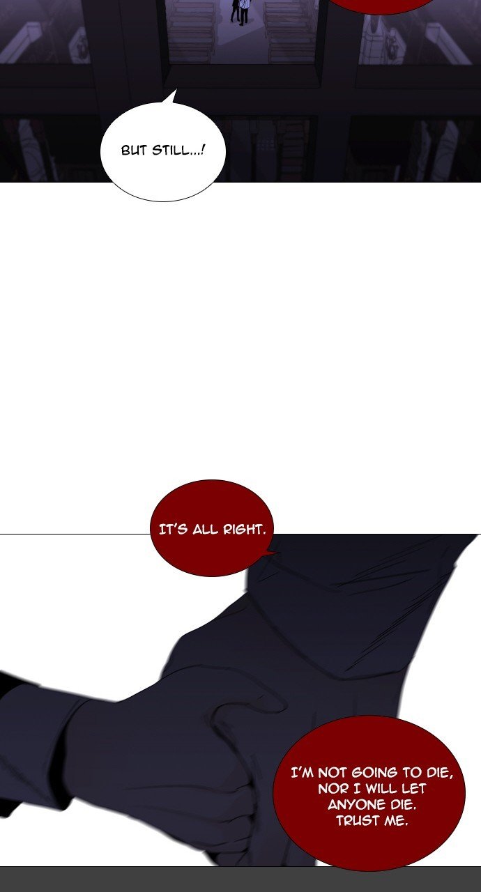 Page 29 of Chapter 289