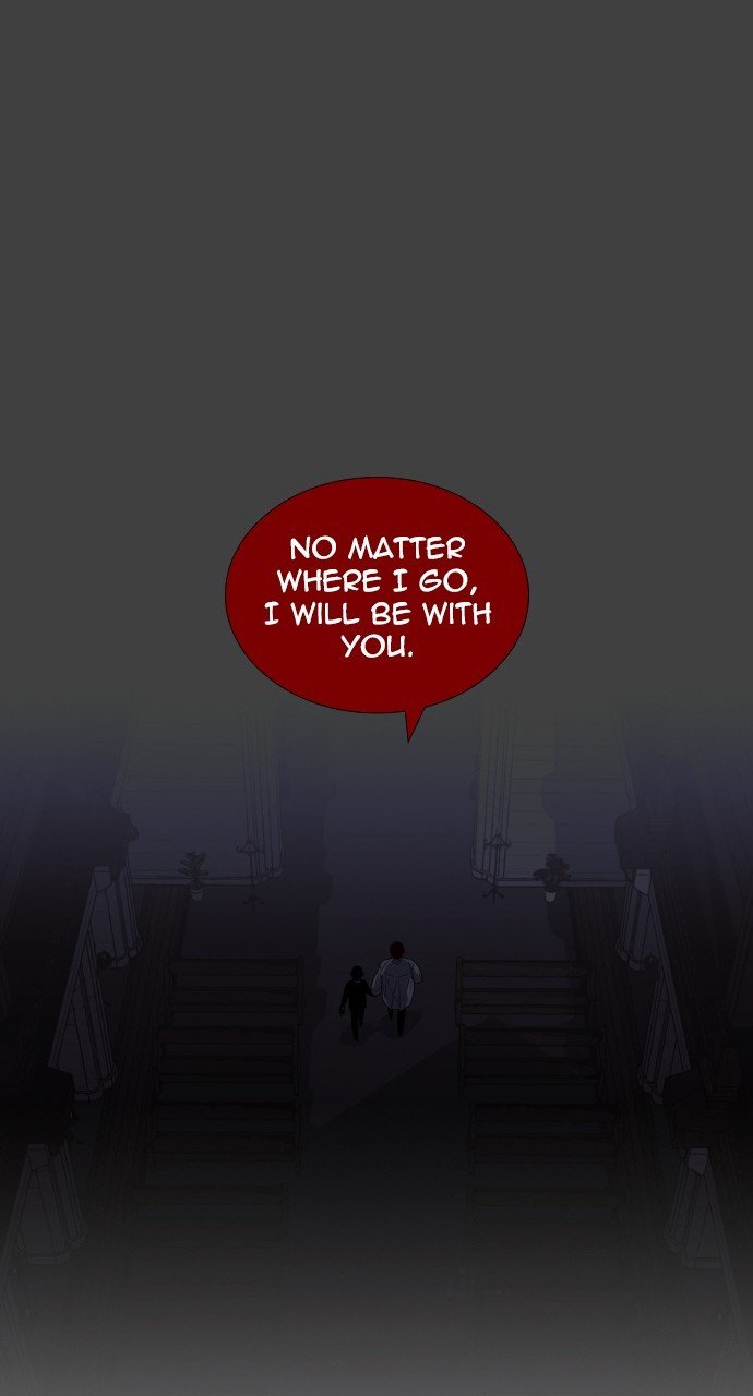 Page 30 of Chapter 289