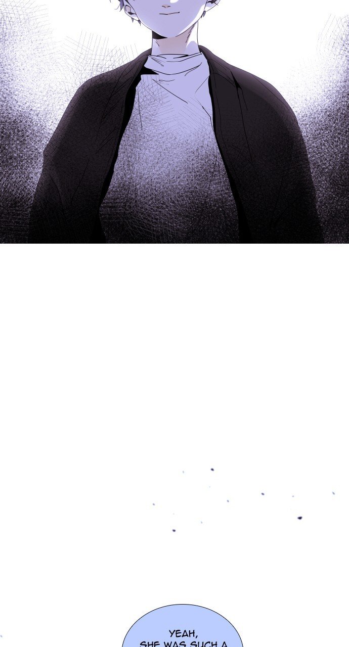 Page 32 of Chapter 289