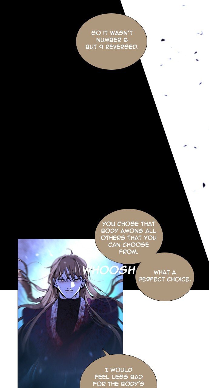 Page 34 of Chapter 289