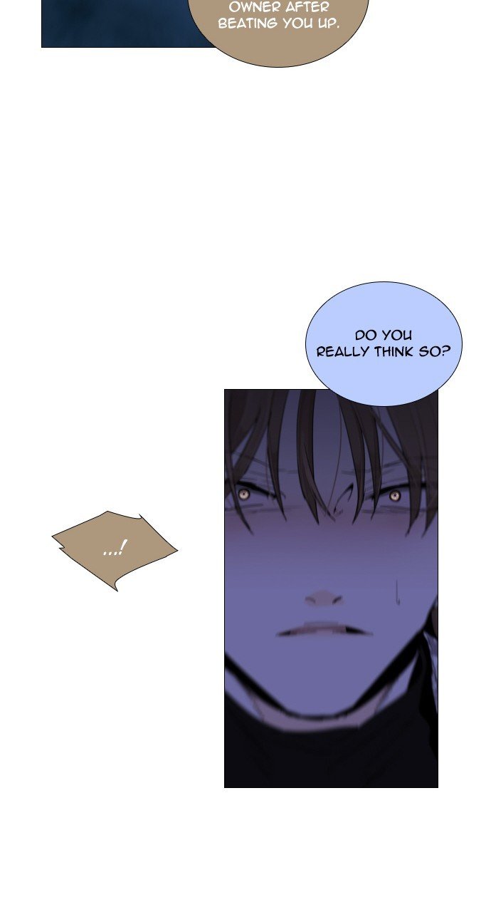 Page 35 of Chapter 289