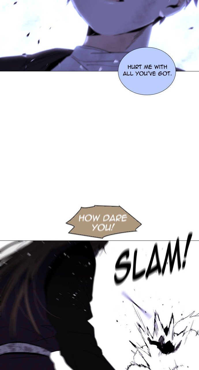 Page 37 of Chapter 289
