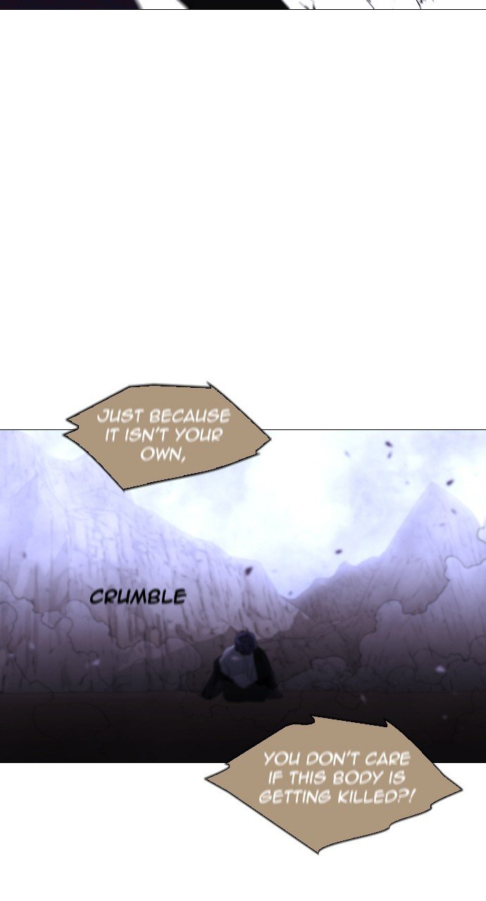 Page 38 of Chapter 289