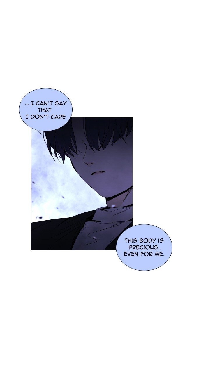 Page 39 of Chapter 289
