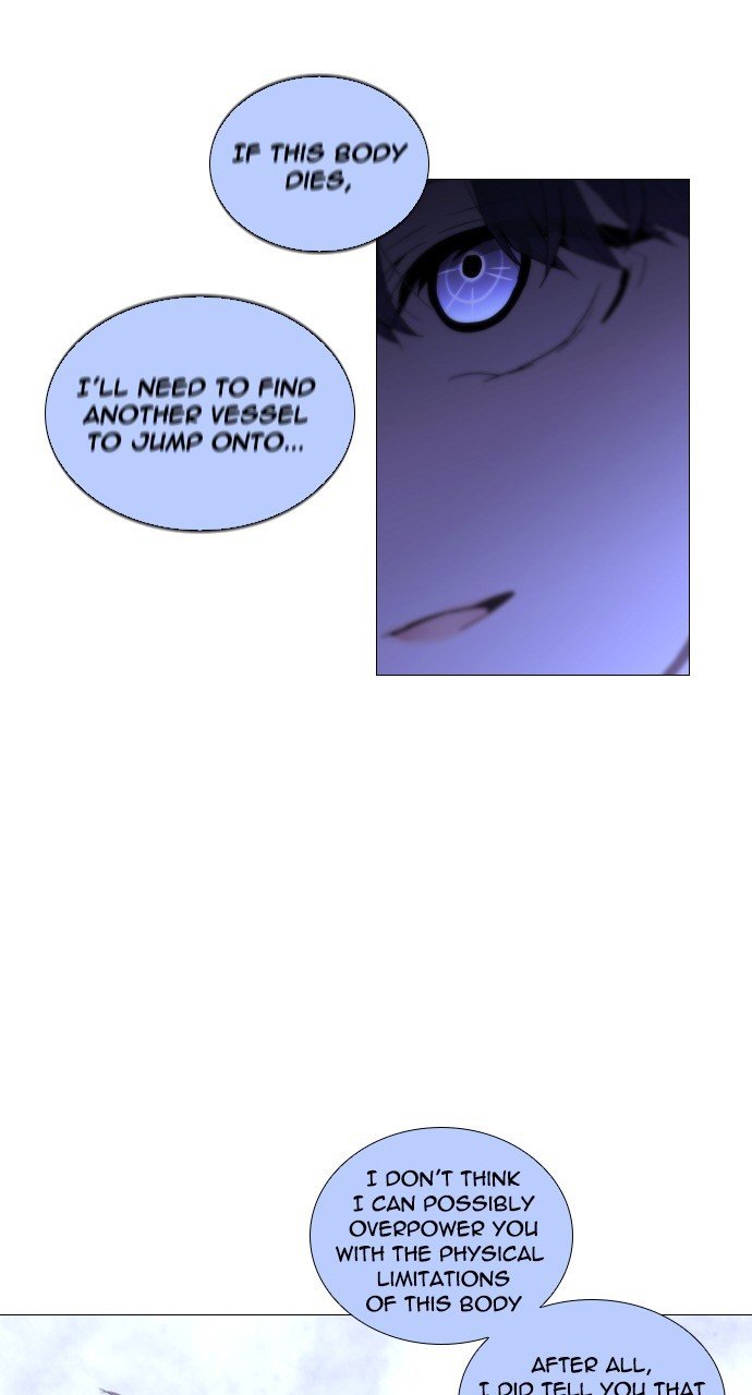 Page 40 of Chapter 289