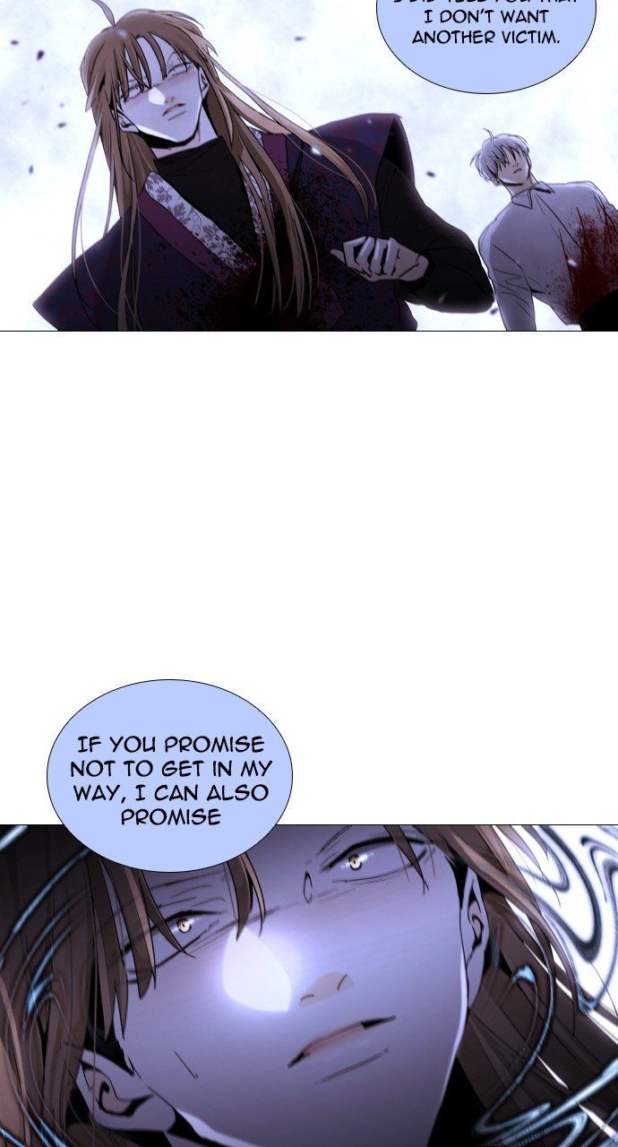 Page 41 of Chapter 289