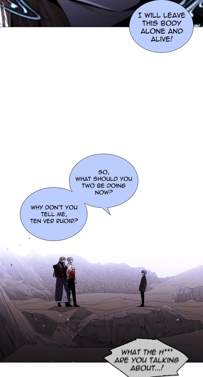 Page 42 of Chapter 289