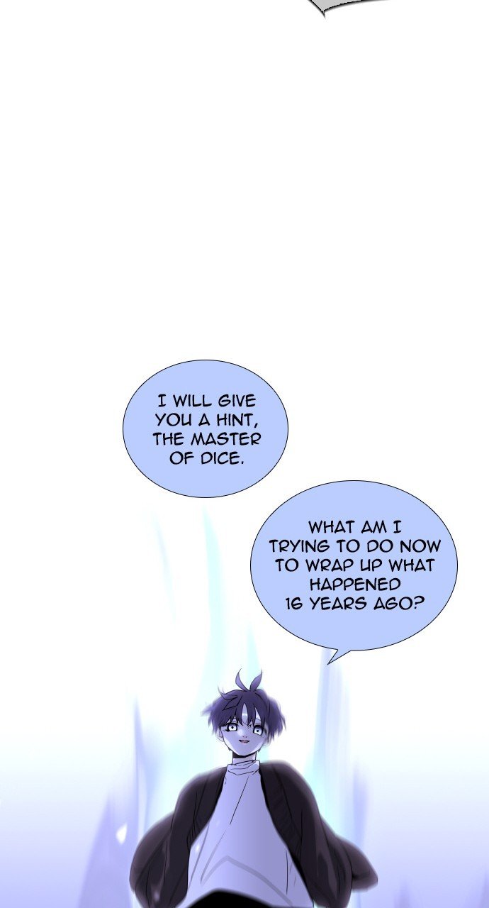 Page 43 of Chapter 289