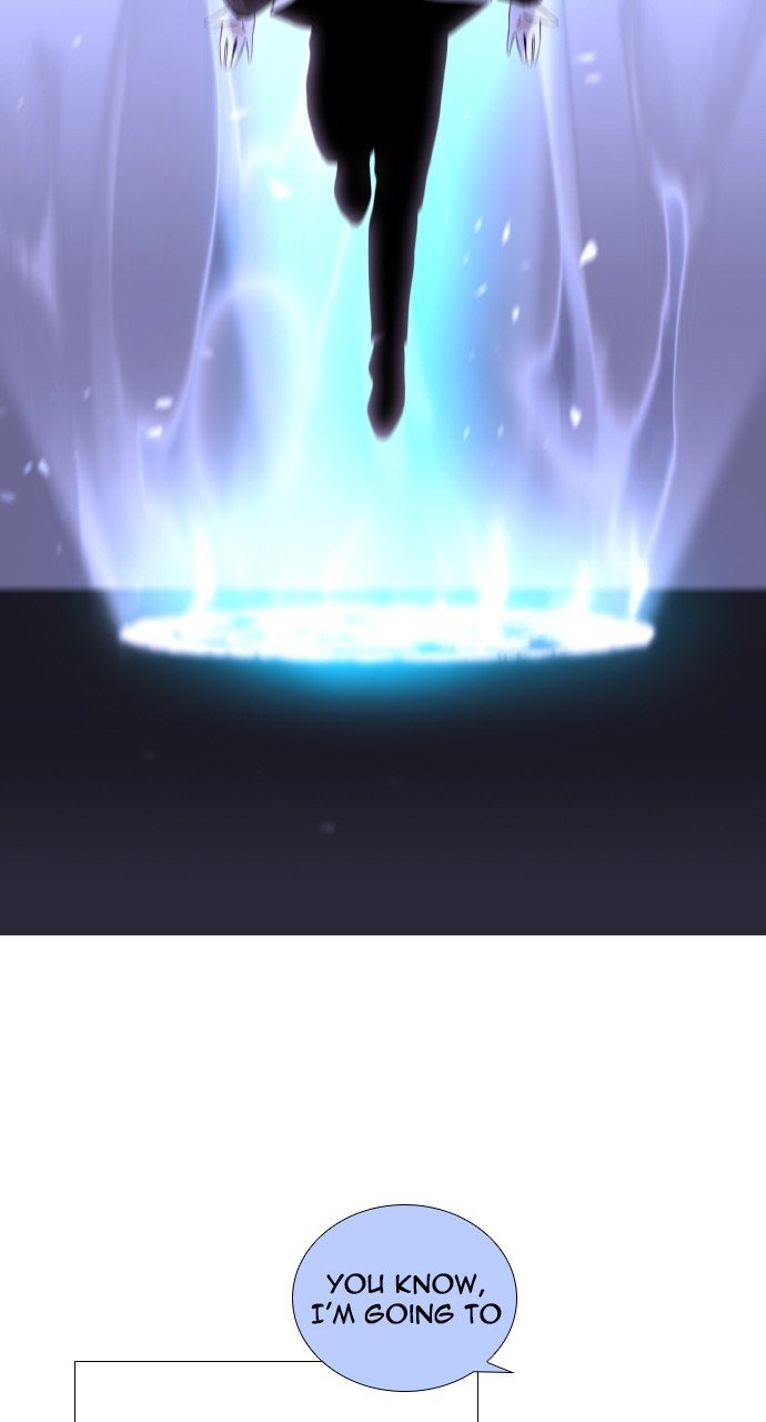 Page 44 of Chapter 289