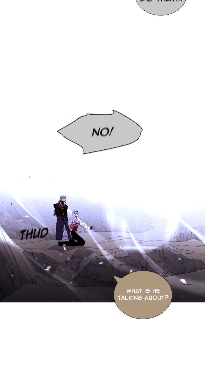 Page 46 of Chapter 289
