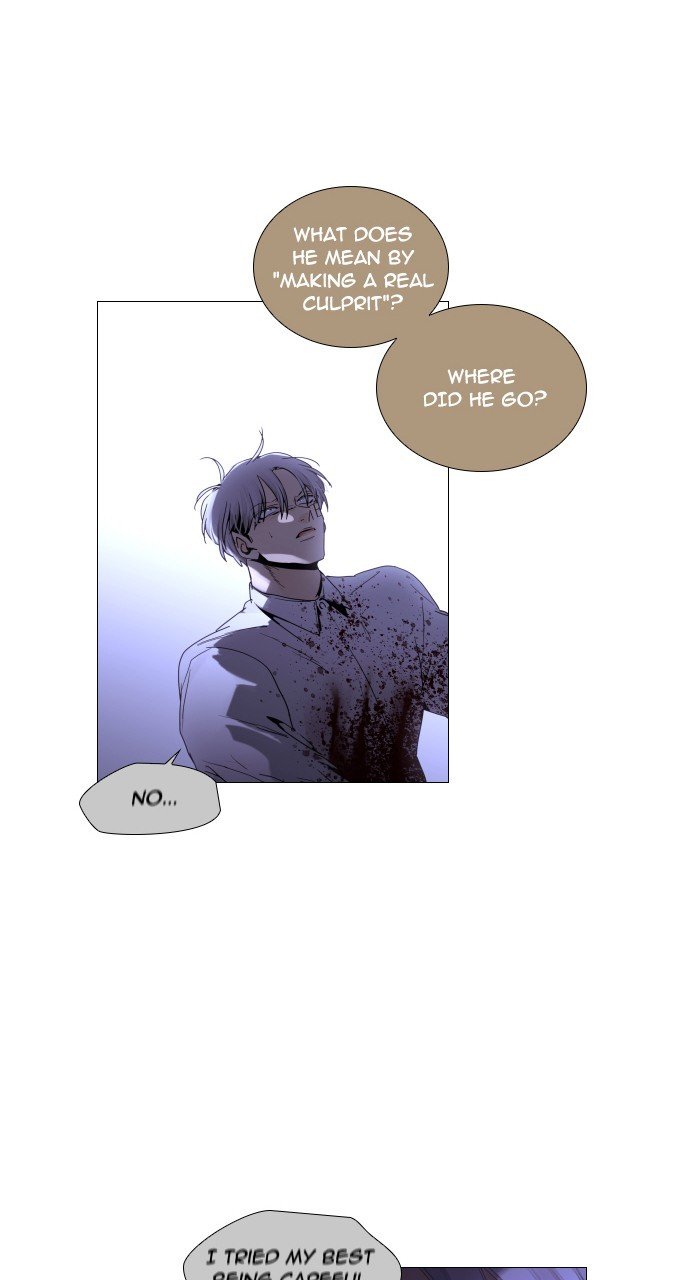 Page 47 of Chapter 289