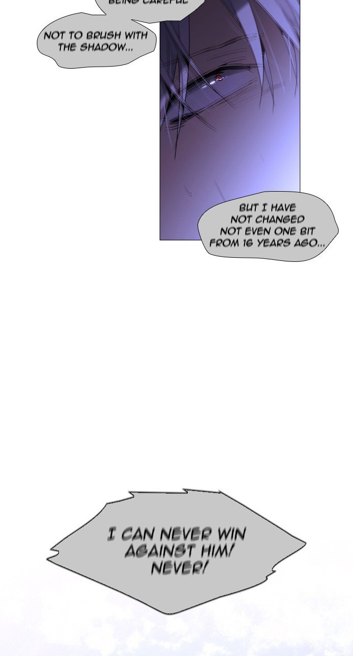 Page 48 of Chapter 289