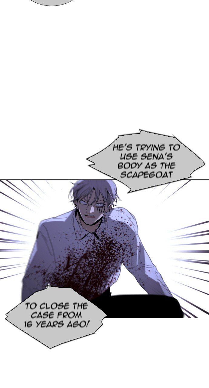 Page 50 of Chapter 289