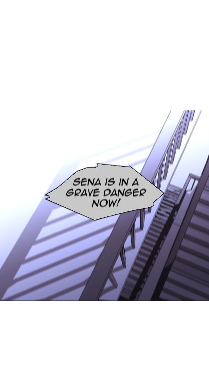 Page 51 of Chapter 289