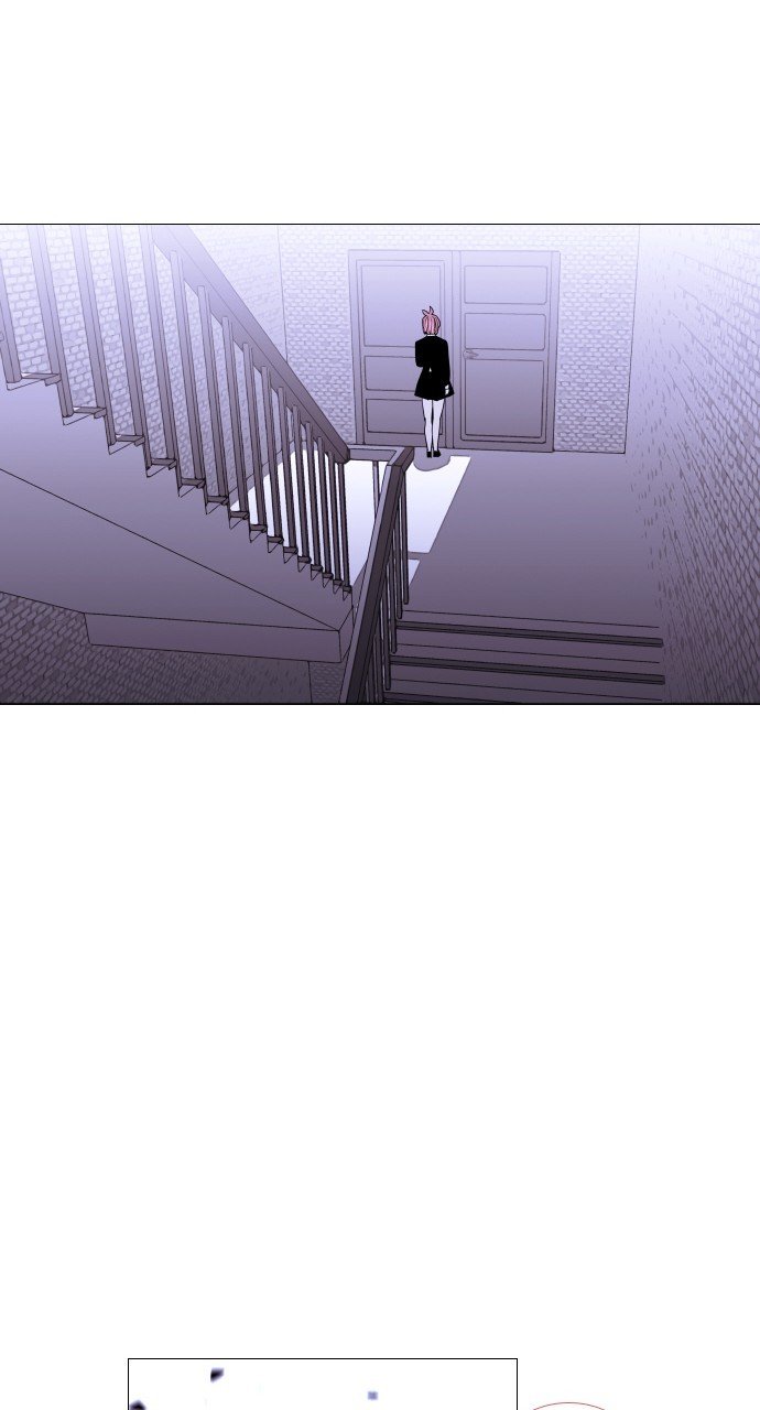 Page 52 of Chapter 289