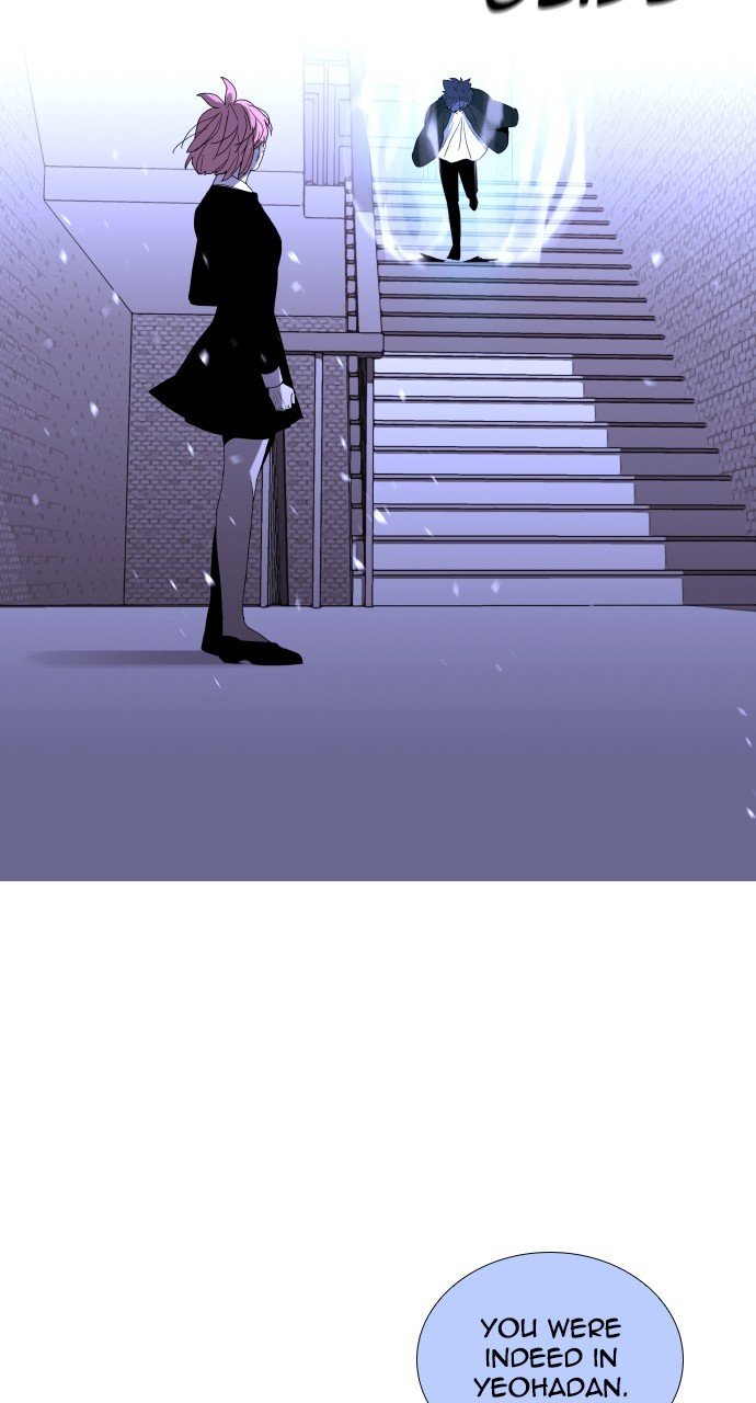 Page 54 of Chapter 289
