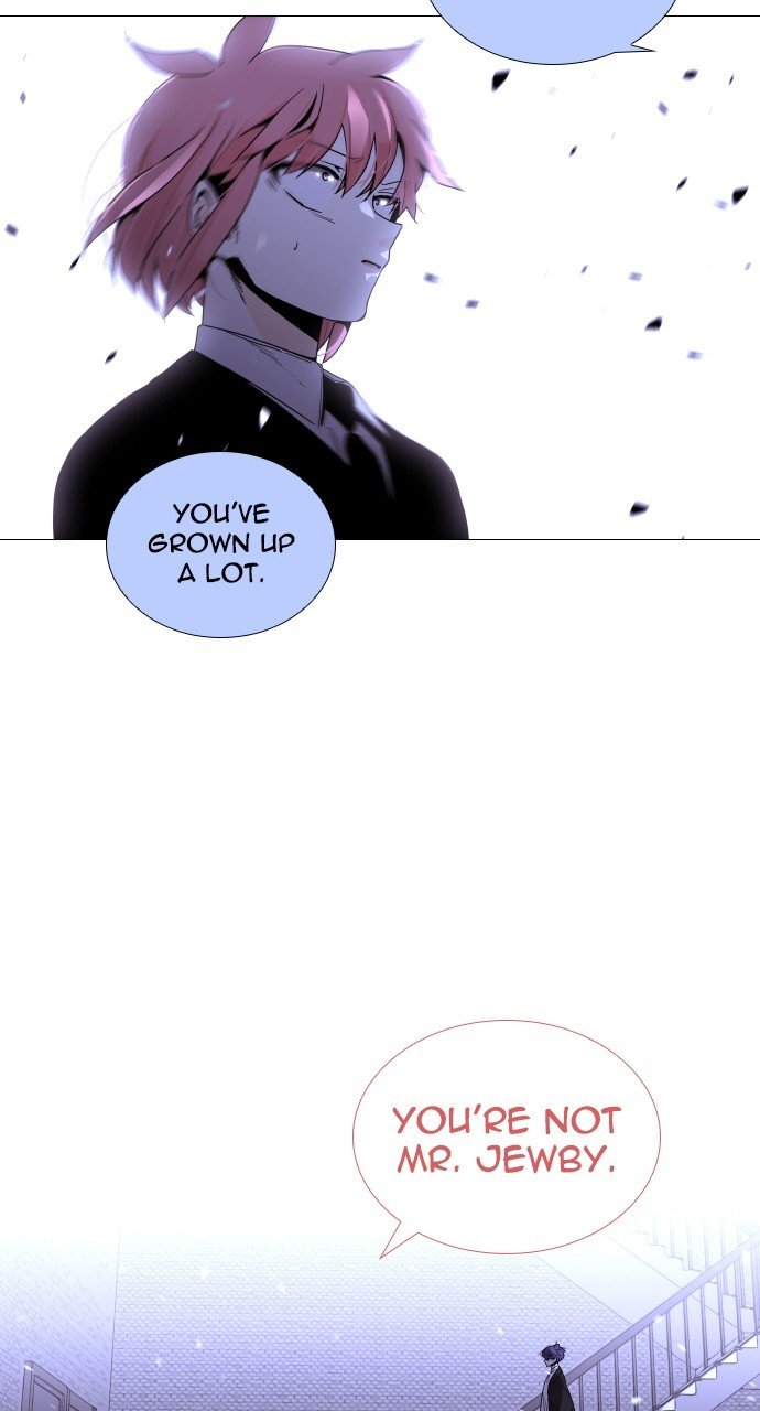 Page 55 of Chapter 289