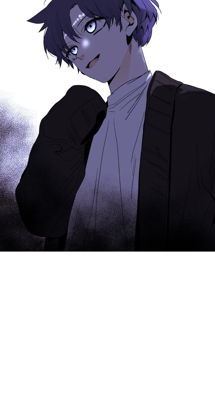 Page 57 of Chapter 289