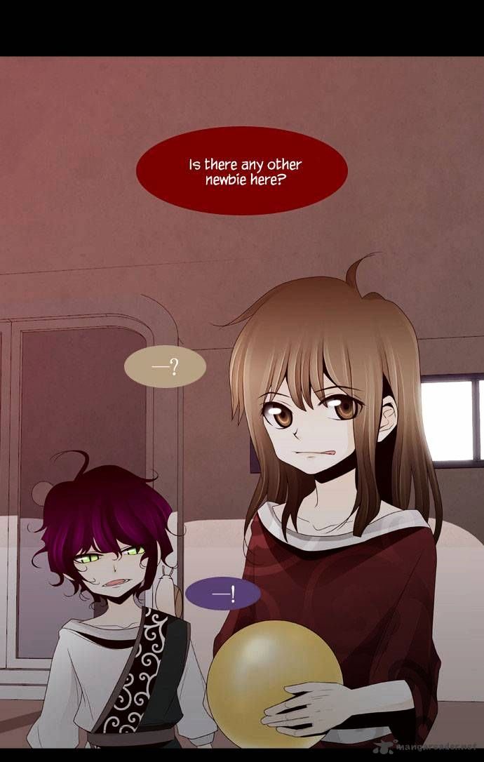 Page 4 of Chapter 29