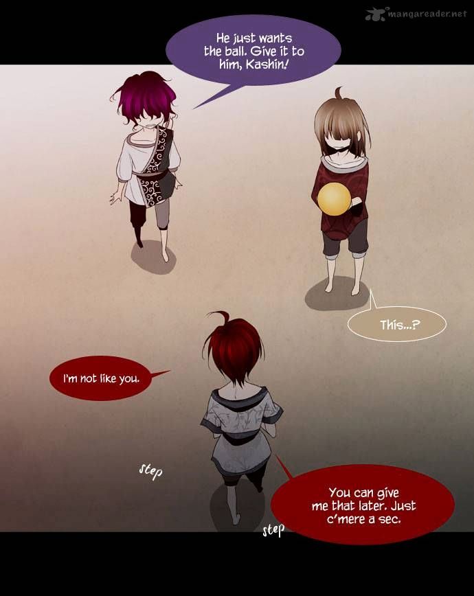 Page 5 of Chapter 29