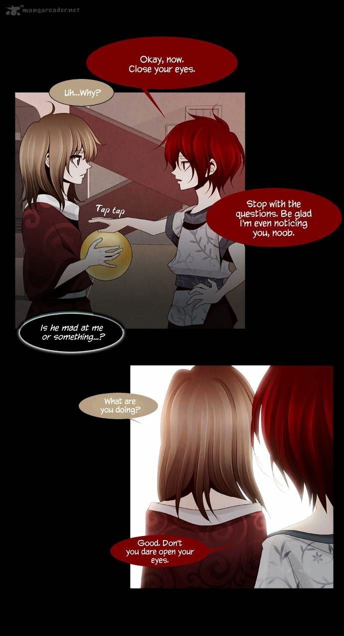 Page 6 of Chapter 29