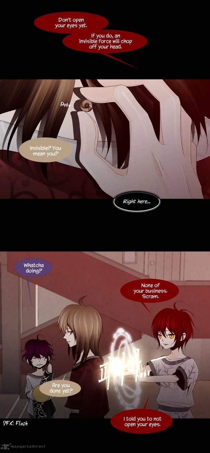 Page 7 of Chapter 29