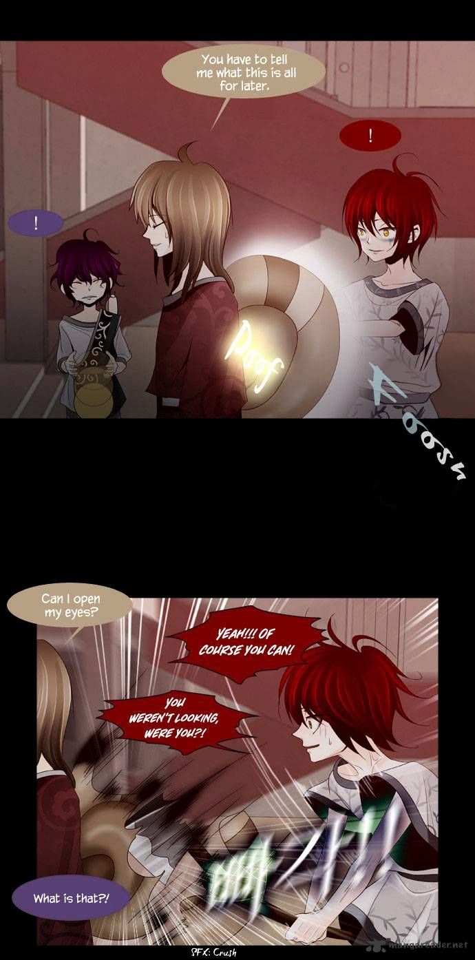 Page 8 of Chapter 29